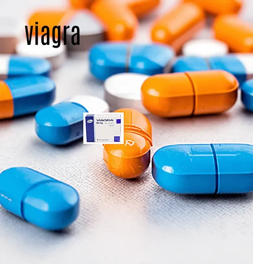 Como comprar viagra sin receta en rosario